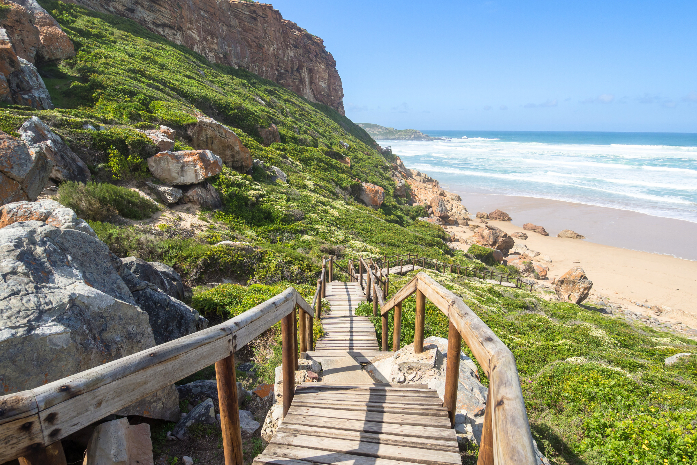 24_Robberg_Nature_Reserve[1].webp
